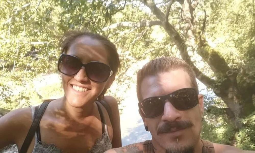Δολοφονία Κυριακής: «Κομμένο υλικό από τις κάμερες παραδόθηκε στην ανακρίτρια» καταγγέλλει η δικηγόρος της οικογένειας